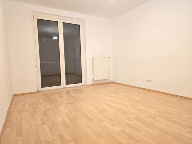 Jesuitenmühlstrasse Obj.3308 b