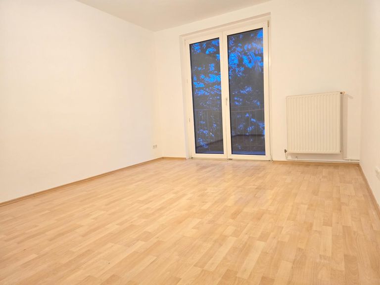 Jesuitenmühlstrasse Obj.3308 a