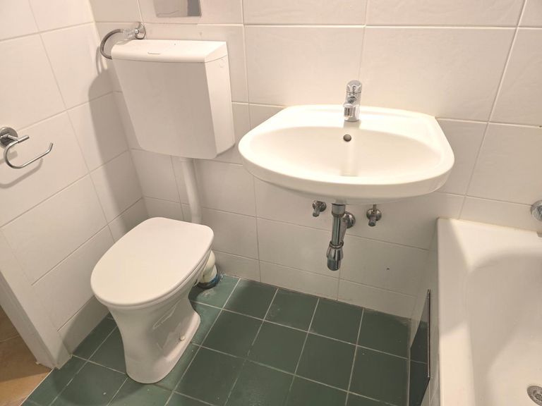 Jesuitenmühlstrasse Obj.3308 i