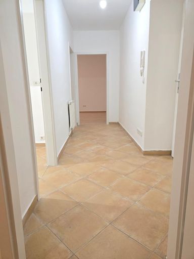 Jesuitenmühlstrasse Obj.3308 e