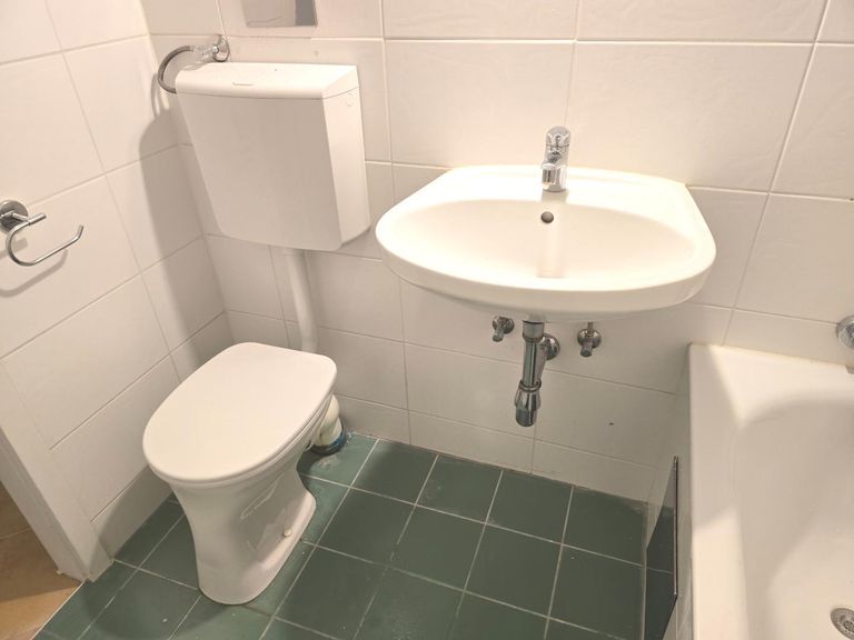 Jesuitenmühlstrasse Obj.3308 h