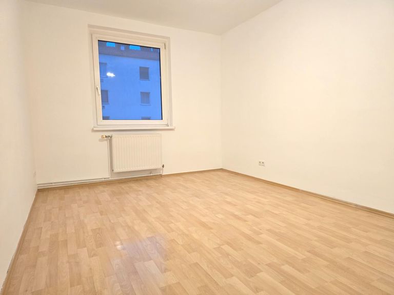 Jesuitenmühlstrasse Obj.3308 d