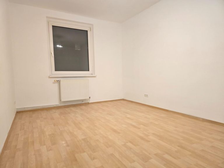 Jesuitenmühlstrasse Obj.3308 d