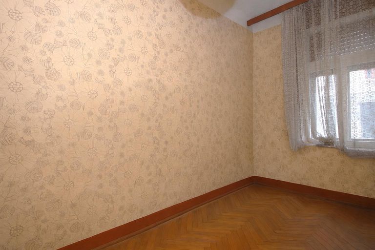 Schlafzimmer - SO