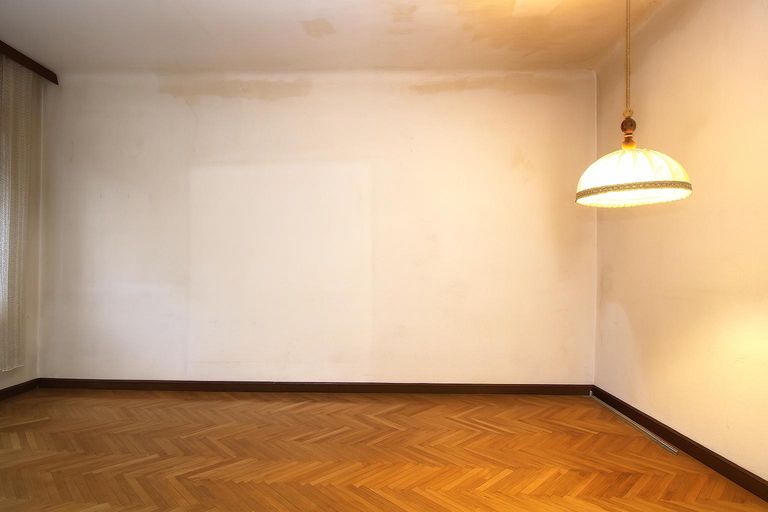Wohnzimmer - W