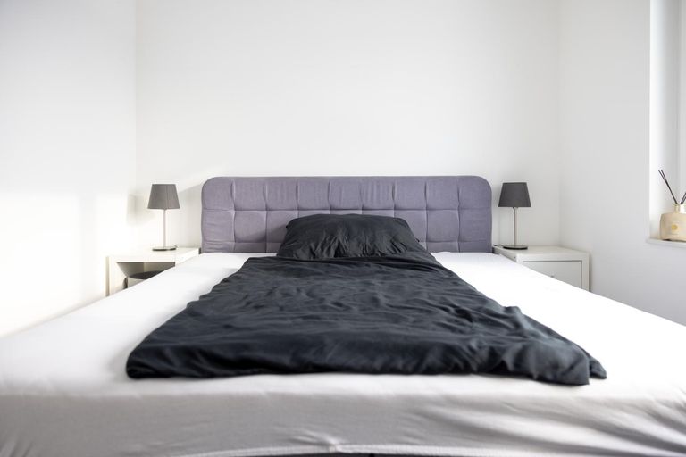 Obergeschoss Zimmer 2