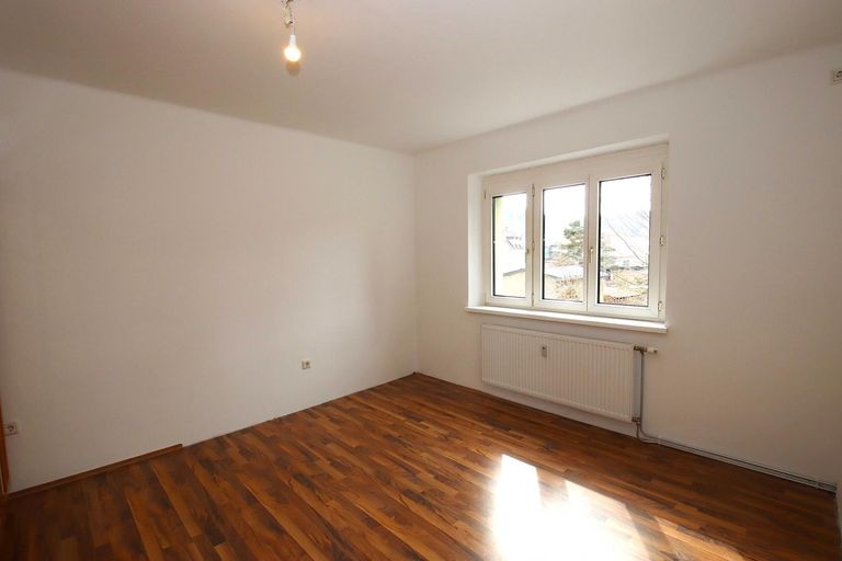 S85_IMS_Schlafzimmer