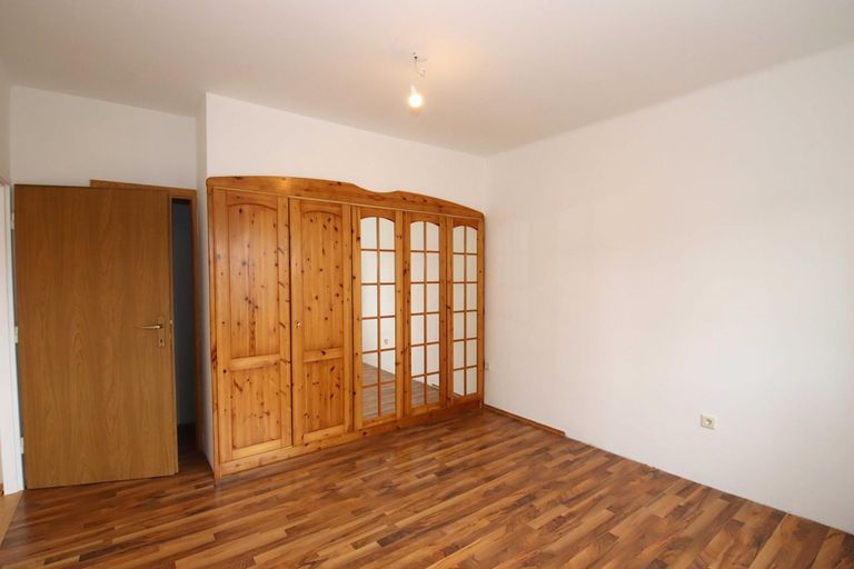 S85_IMS_Schlafzimmer2