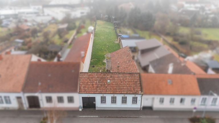 DJI_20251210114511_0726_D