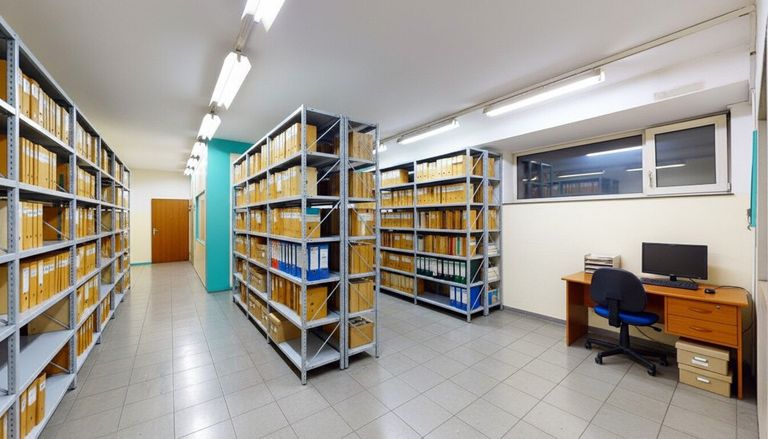 Ausstattungsbeispiel