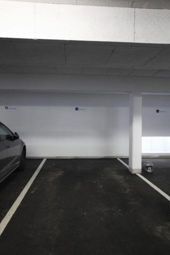 TG Platz