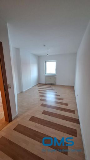 Zimmer 1
