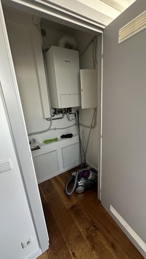 PHOTO-2024-07-18-11-44-120