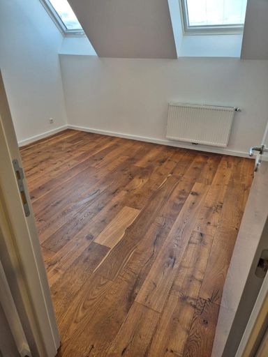 PHOTO-2024-12-18-09-025-39