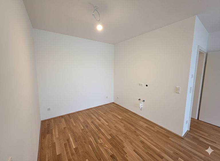 1_Küche_KI generiert