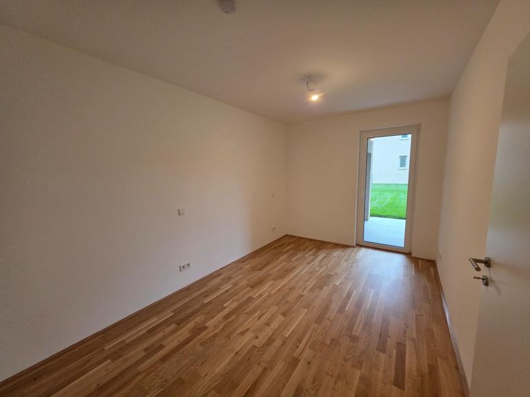 3_Schlafzimmer