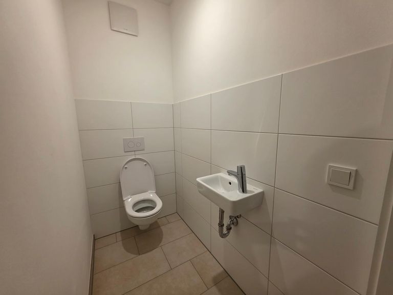 5_WC