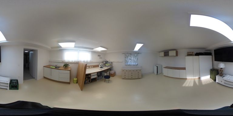 KG Werkstatt