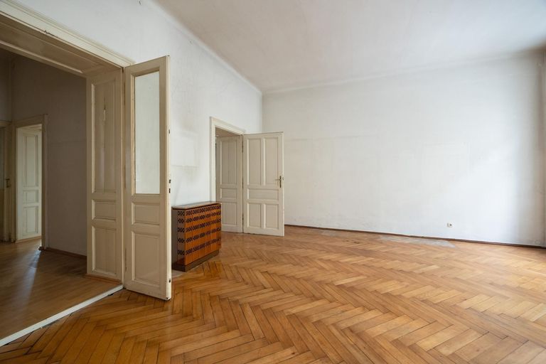 Zimmer EG