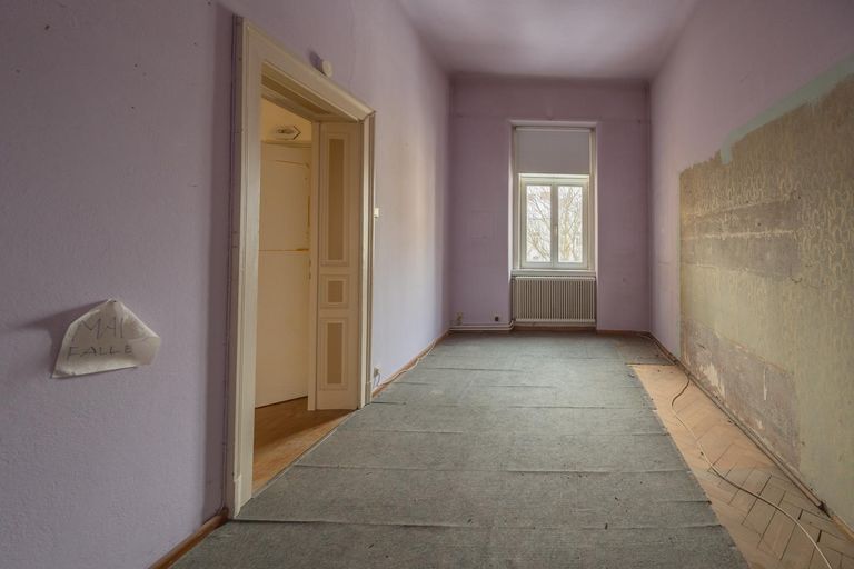 Zimmer 2