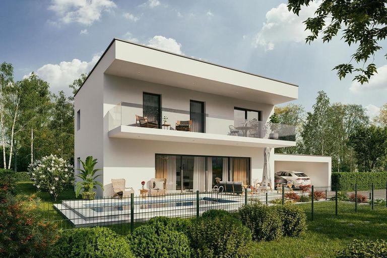 Visualisierung2