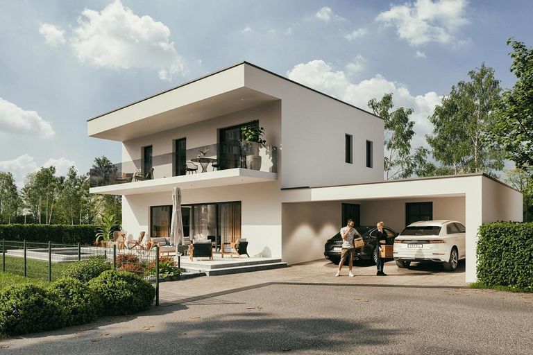 Visualisierung1