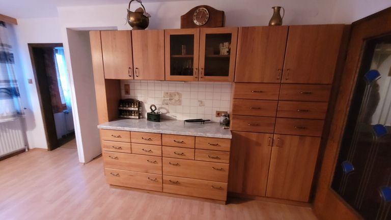 Haupthaus - OG - Küche_b