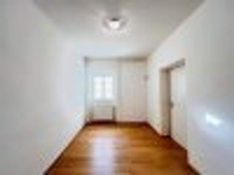 TOP 7 - Schlafzimmer