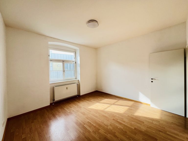 TOP 9 - Schlafzimmer