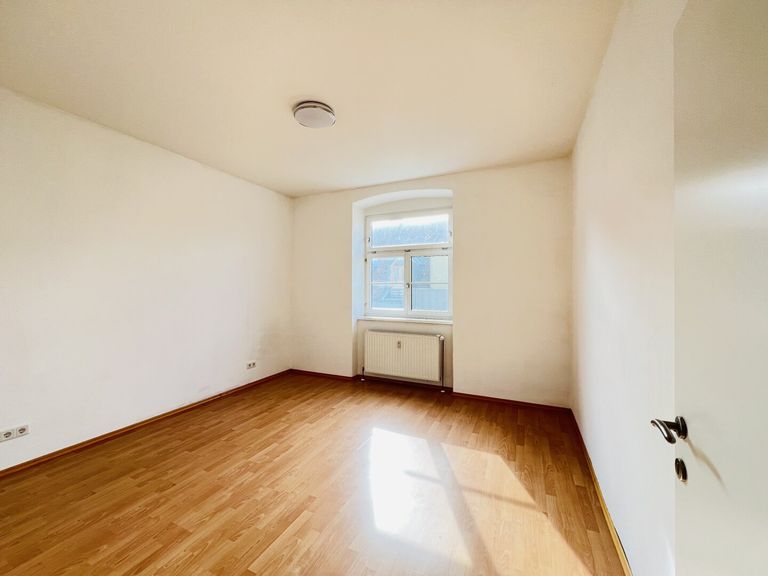 TOP 9 - Schlafzimmer