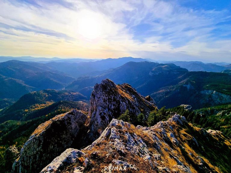 09 Naturpark Mürzer Oberland