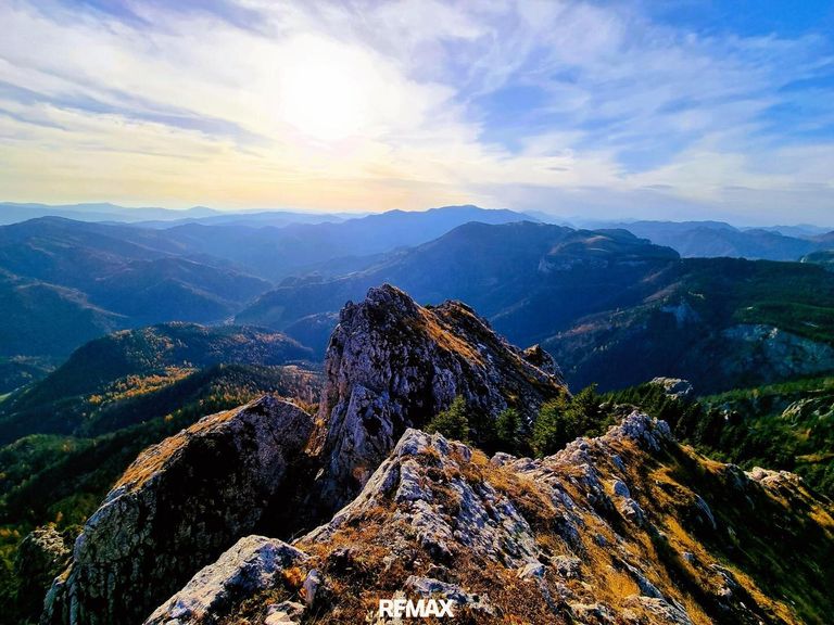 09 Naturpark Mürzer Oberland