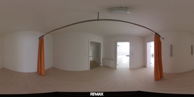 03 OG Fotoraum