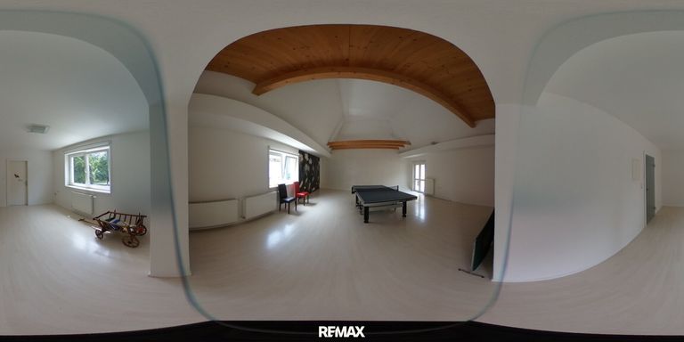 04 OG Fotostudio