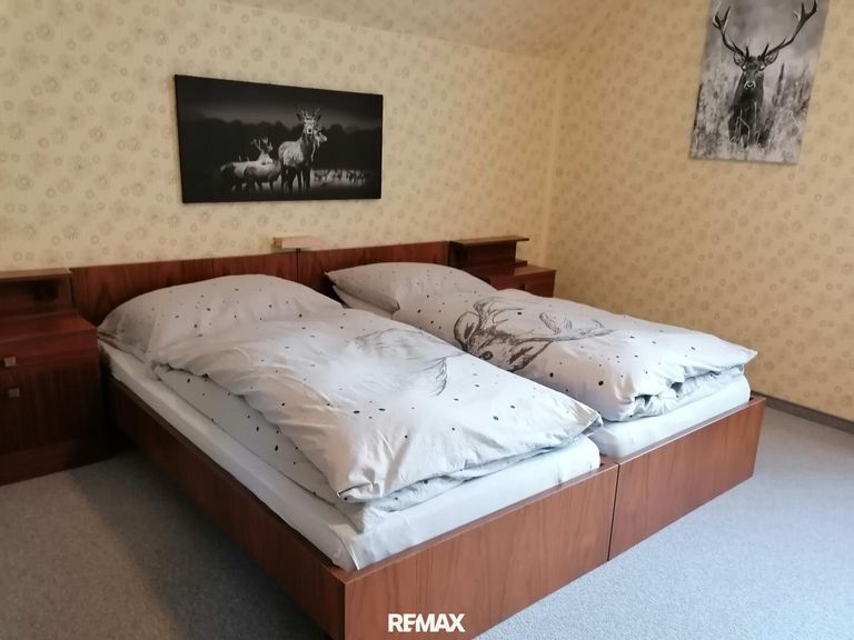 05 Zimmer