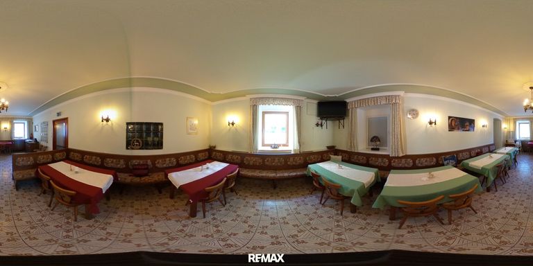 03 Gastzimmer