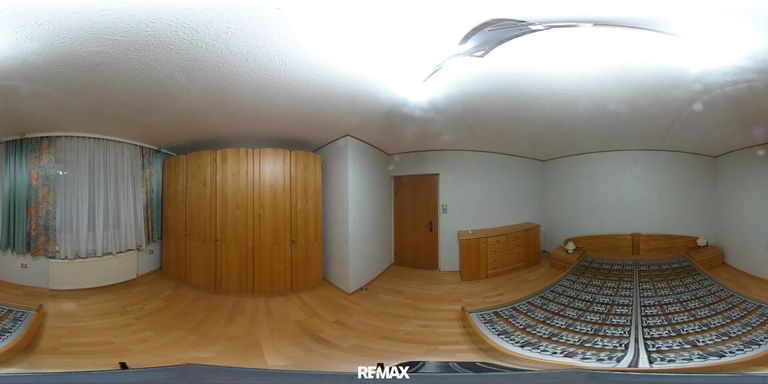 11 Schlafzimmer3 EG