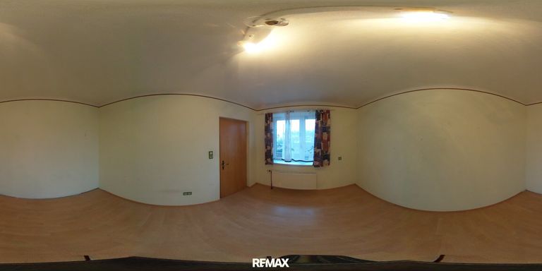 10 Schlafzimmer2 EG