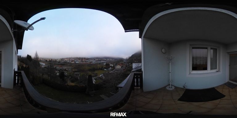 15 Balkon1 EG