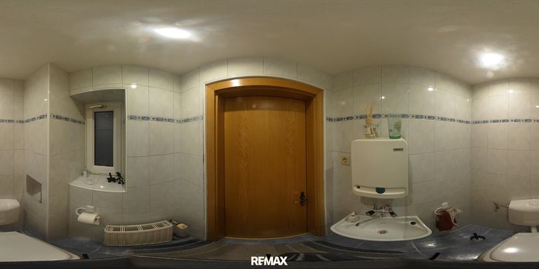 24 WC UG