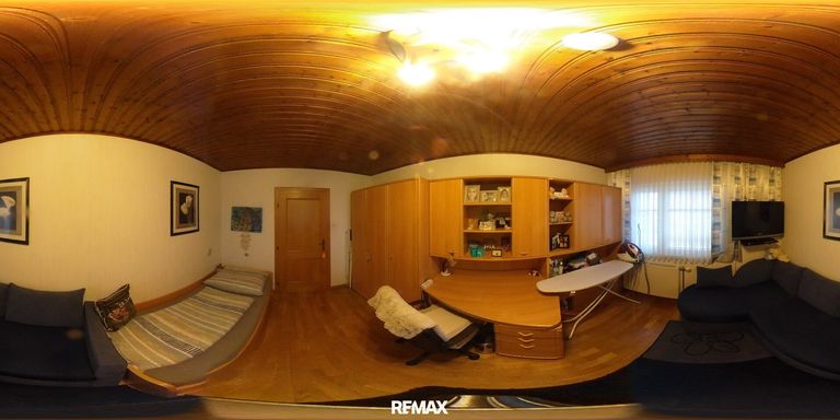 22 Schlafzimmer2 OG