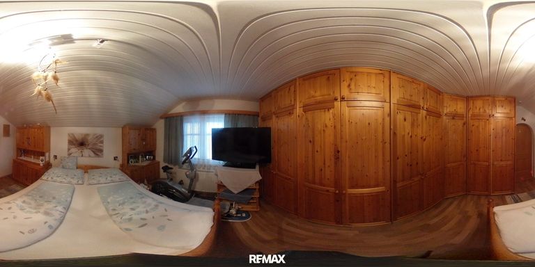 21 Schlafzimmer OG