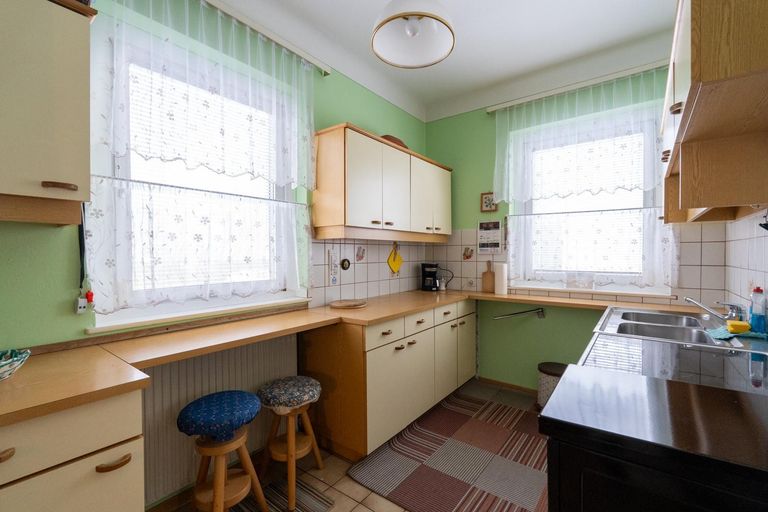 EHF_2821_Lanzenkirchen