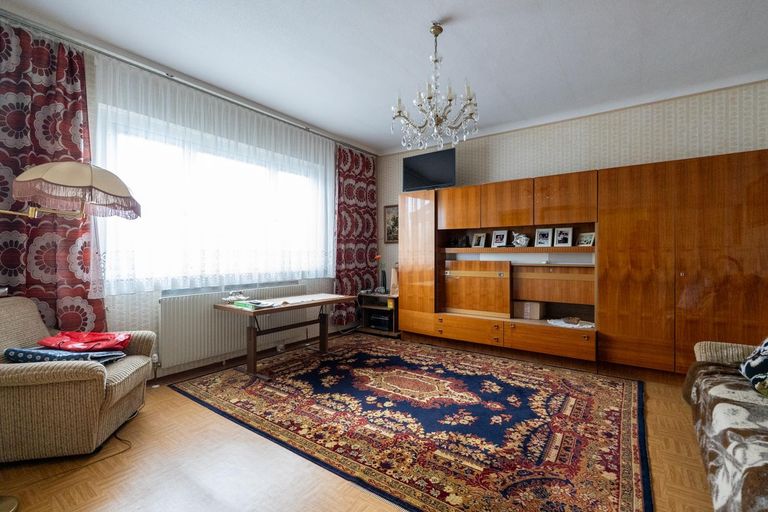 EHF_2821_Lanzenkirchen