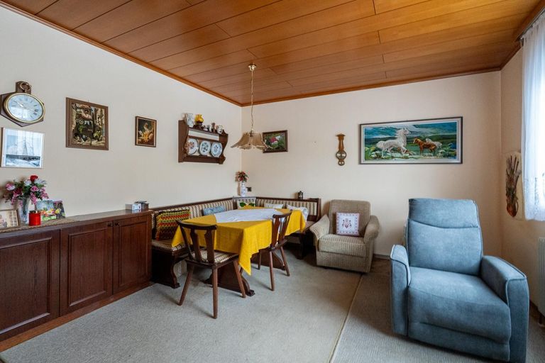 EHF_2821_Lanzenkirchen