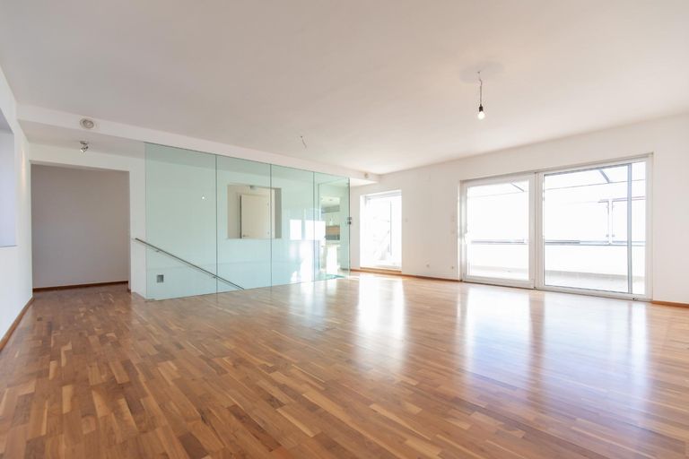 8 Wohnzimmer OG