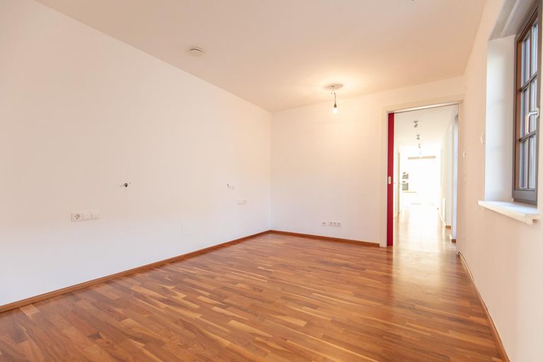 22 Zimmer2 OG