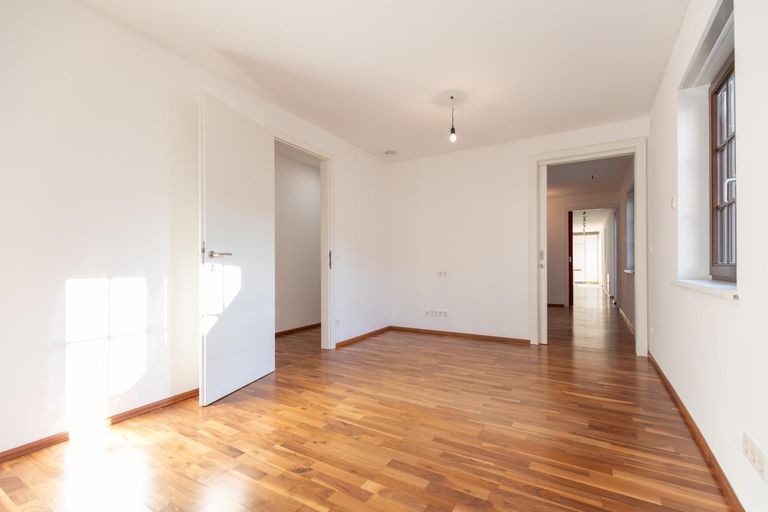 23 Zimmer3 OG