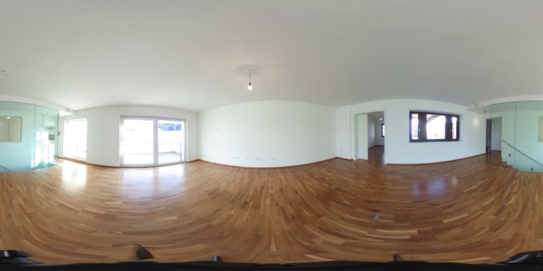 4 Wohnzimmer OG