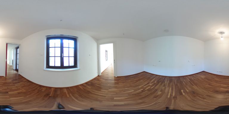 10 Zimmer2 OG